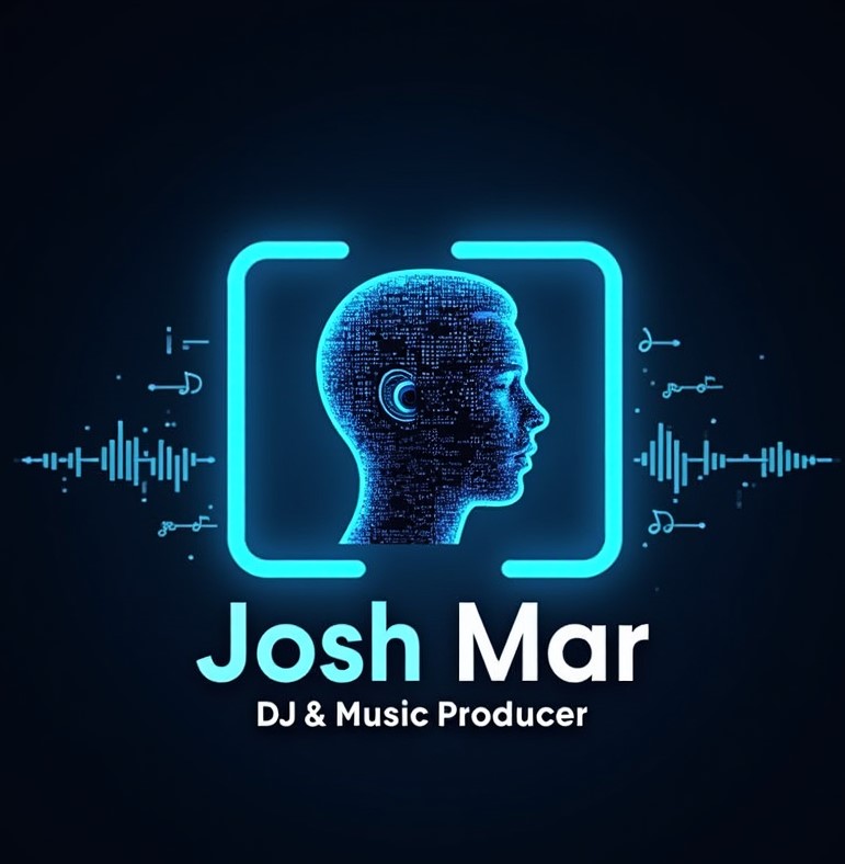 Josh Mar Official Website